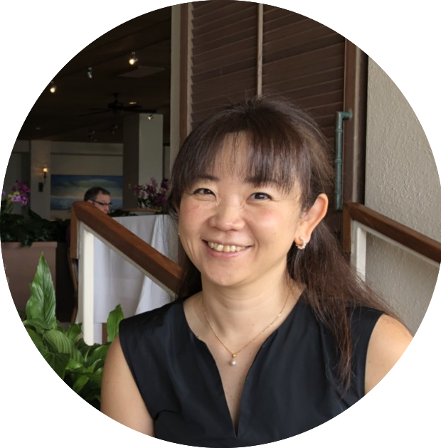 Hiromi_Photo