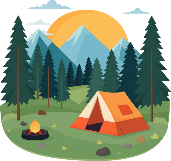 camp_illust