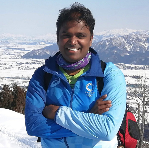Pubudu
